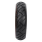 10x3.0 Inner Tube & Tyre Replacement For Electric Scooter eScooter 10" Tyre - TDRMOTO