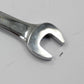 Spanner Wrench Ratchet 8mm-14mm - TDRMOTO