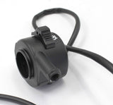 For Yamaha PW80 PY80 Throttle Switch Housing More PW80 PARTS In Our Store - TDRMOTO