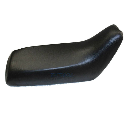 Motorcycle Seat For Yamaha PW50/Peewee50 & PW50 Replica models PY50 - TDRMOTO