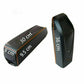 500W TongSheng TSDZ2 Mid Drive 48V 10Ah Battery Electric Bike Conversion Kit - TDRMOTO