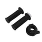 Throttle Handlebar 22mm Hand Grip Cable Set 43CC 47CC 49CC Pocket Rocket Mini Dirt Bike - TDRMOTO
