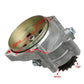 Gear Box Transmission T8F 49cc 50cc 2 Stroke Petrol Scooter Pocket Dirt Bike ATV - TDRMOTO