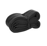 Bicycle Inner Tube 29in x 1.75 / 2.125, 48mm Schrader Valve - TDRMOTO
