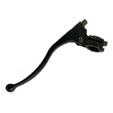 Motorcycle Left Brake Clutch Long Lever 300cc-500cc Motorbike Pit Dirt ATV Bike - TDRMOTO