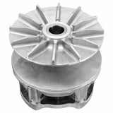 Polaris RZR 800 Primary Drive Clutch Spring & Weights 2008-2009 - TDRMOTO