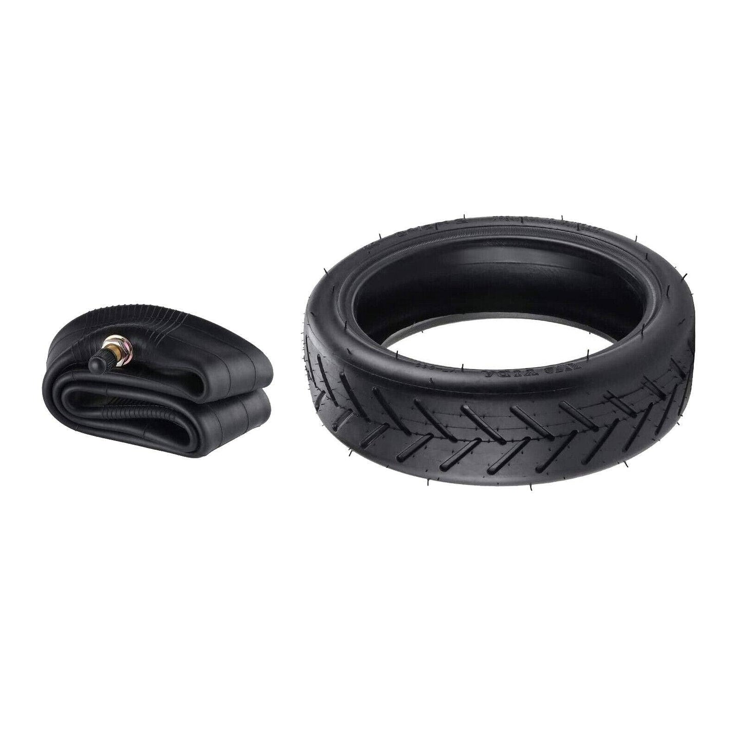 8.5Inch Electric Scooter Inner Tube Tyre Tire 8 1/2X2(50-134) Rubber For M365 - TDRMOTO