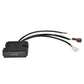 Motorcycle Regulator Voltage Rectifier for KTM RC8 1190 2008 - 2012 - TDRMOTO