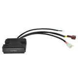 Motorcycle Regulator Voltage Rectifier for KTM RC8 1190 2008 - 2012 - TDRMOTO