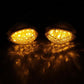 Flush Mount Honda turn Signal Indicator LED Honda Honda CBR600 RR F4 CBR1000 RR - TDRMOTO