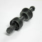 68mm Bicycle Bottom Bracket Cotterless Shaft Axle Spindle Square Taper - TDRMOTO