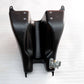 FUEL PETROL GAS TANK FOR HONDA CRF70 Style 70Cc dirt bike Pitpro Thumpstar Atomi - TDRMOTO
