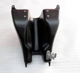 FUEL PETROL GAS TANK FOR HONDA CRF70 Style 70Cc dirt bike Pitpro Thumpstar Atomi - TDRMOTO