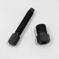 Bicycle Motorbike Crank Arm Puller Pulley Extractor Remover Tool Mountain Bike - TDRMOTO