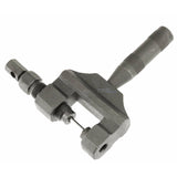 Chain Breaker Link Splitter Pin Remover Cutter Motorcycle Repair Tool - TDRMOTO