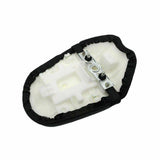 Motorcycle Rear Seat Pillion Cover for Suzuki GSXR 1000 k9 2009 2010 2011 - TDRMOTO