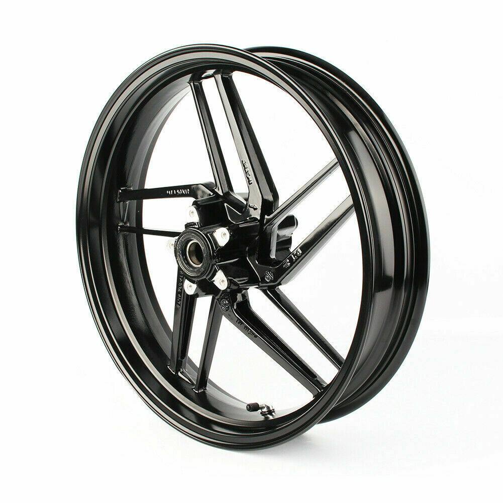 Aftermarket Motorcycle Front Rim For Ducati 899/959/1199 Panigale - TDRMOTO