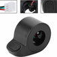 Universal Electric Scooter Thumb Throttle Accelerator For Xiao Mi Segway - TDRMOTO