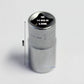 8MM Drive High Visbility 6 Point Standard Metric Hex SOCKET Socket -1/4' 1/4 - TDRMOTO