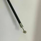 Clutch Cable for 140cc Dirt Trail Pit Bike Thumpstar Atomik Motorbike Motorcycle - TDRMOTO
