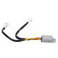 Motorcycle Regulator Voltage Rectifier For Suzuki RM125 RM250 1996-2000 - TDRMOTO