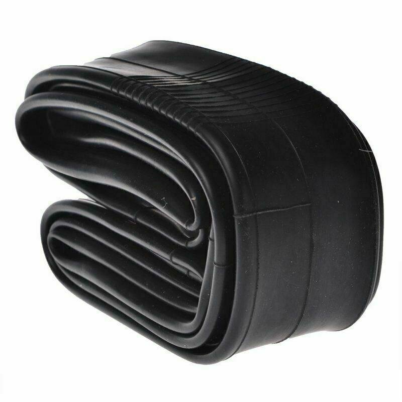 26x1.75/2.125 Inner Tube For Mountain Road Bike Tyre Rubber Bicycle - TDRMOTO