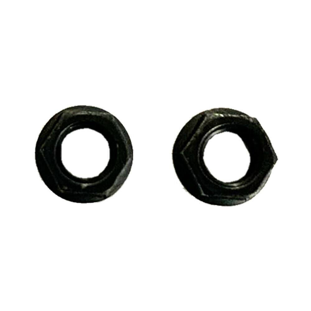 Mountain Bike Push Bike Bicycle Cotterless Bottom Bracket Axle Spindle 126mm - TDRMOTO
