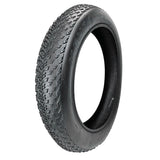 Kenda Bicycle Bike Fat Tyre 20 x 4.0 + Tube Bike 20 x 3.5 /4.0 - TDRMOTO