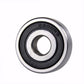 6200RS 6200 High Quality Swingarm Bearing Pit Trail Dirt Bike ATV QUAD Buggy - TDRMOTO
