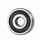 6200RS 6200 High Quality Swingarm Bearing Pit Trail Dirt Bike ATV QUAD Buggy - TDRMOTO
