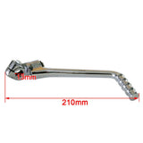 13mm 210mm Kick Start Starter Lever 110cc 125c 140cc PIT PRO Trail Dirt Bike - TDRMOTO