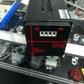 TDR MONSTERPRO S508 S502 Electric Bike eBike 36V 10Ah Lithium Spare Battery - TDRMOTO