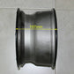 25X10- 12" inch Rear Back ALLOY Wheel Rim For Quad ATV Buggy Off Road Farm Dirt Bike - TDRMOTO