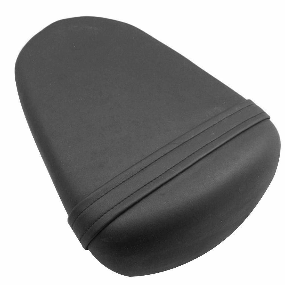 GSXR600 GSXR750 K8 Rear Passenger Seat Pillion Cover for Suzuki GSX-R 600/750 08 - TDRMOTO