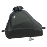 Apollo Orion Fuel Tank 125cc 250cc Pitpro Thumpstar Atomic Pit Trail dirt bikes - TDRMOTO