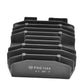 Motorcycle Regulator Voltage Rectifier for Honda NSS300 FORZA 300 2014 2015 - TDRMOTO