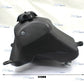 TWIN SPAR FRAME Fuel Tank 125 250cc Pitpro Thumpstar Atomic Pit Trail dirt bike - TDRMOTO
