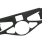 Triple Tree Top Clamp Decal Sticker Cabon Fiber Look For FIT Honda CBR1000 08-11 - TDRMOTO