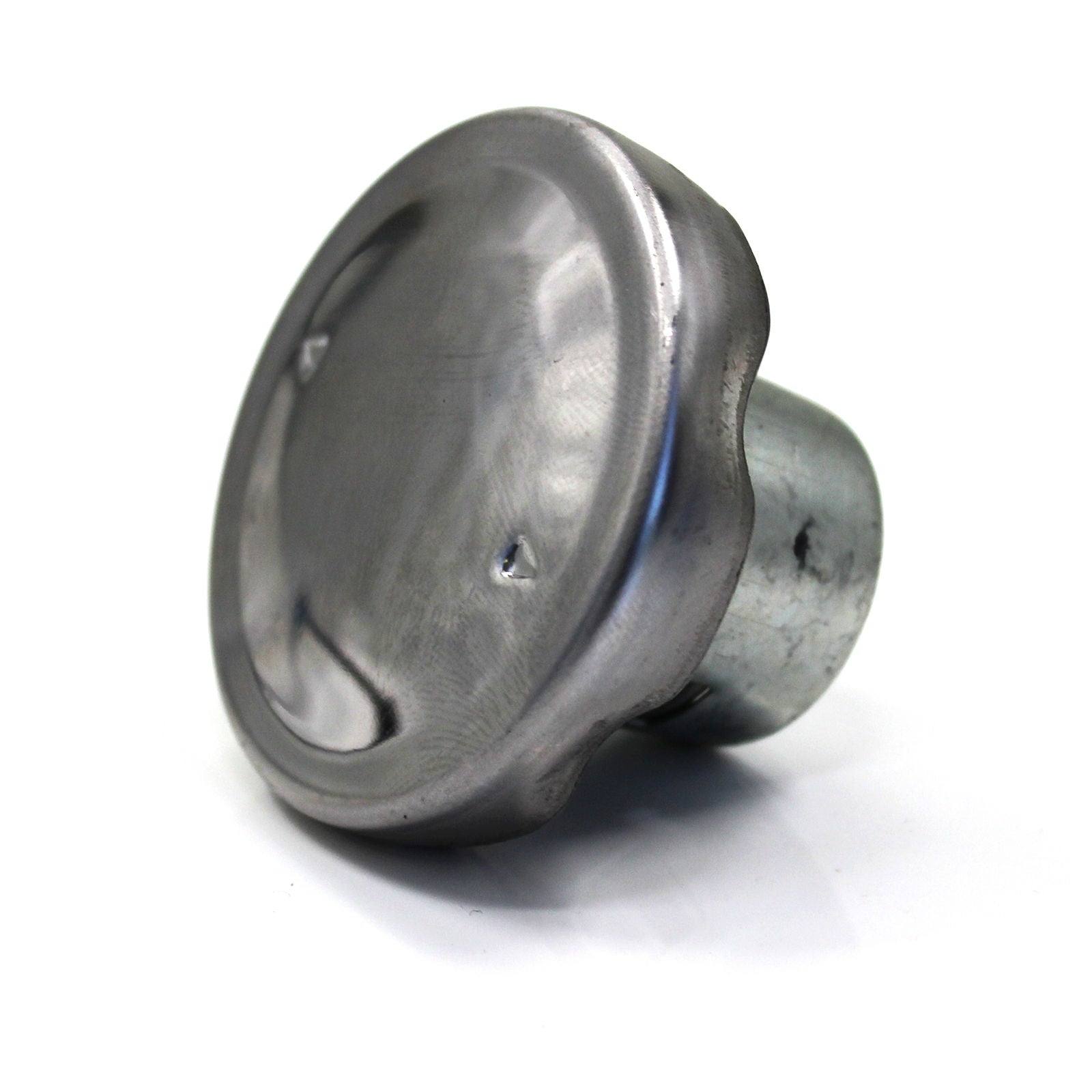 petrol fuel tank cap for 2 stroke 80cc 66cc 49cc Motorized push bike bicycle - TDRMOTO