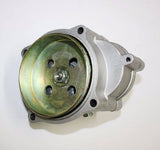 17T T8F Gear Box Clutch Drum Bell Housing 47cc 49cc Mini Pocket Dirt Bike ATV - TDRMOTO