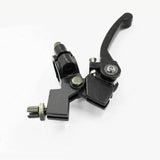 22mm 7/8" Heavy Duty Brake Lever & Clutch Lever For Atomik Thumpstar Dirt Bike - TDRMOTO