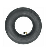 5.00-6" Inner Tube Stem Valve Lawn Mower Tire Tyre Bent Valve - TDRMOTO