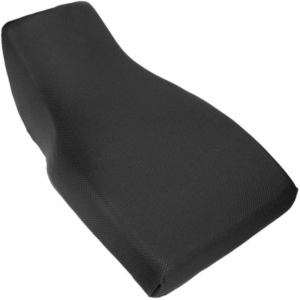 Motorcycle Replacement Seat For Chinese Go Kart Mini Bull Quad Motorcross ATV - TDRMOTO