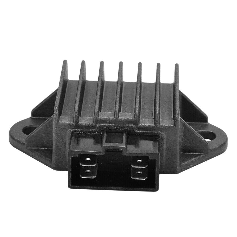 Motorcycle Regulator Voltage Rectifier For Honda CRF250R 2013 2014 2015 16 2017 - TDRMOTO
