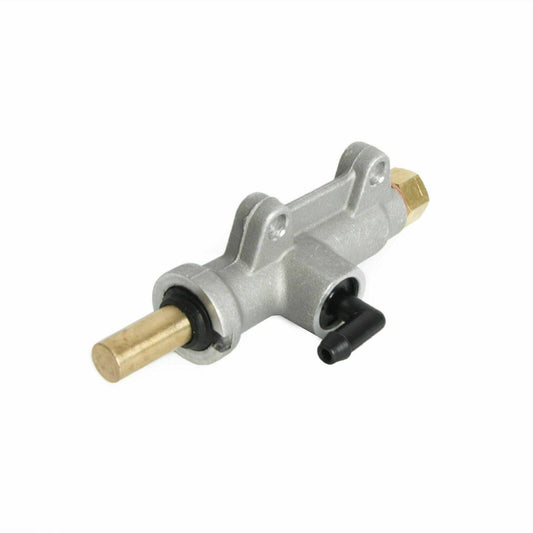 ATV Rear Brake Master Cylinder For Polaris Sportsman 335 400 500 600 700 800 MV7 - TDRMOTO