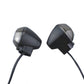 Turn Signal Light Indicator Lamp 2pcs For Motorcycle Suzuki DL 650 1000 V-Strom - TDRMOTO