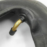 4pcs tube 4.10/3.50-4 For Razor E300 E325 Mini Razor Chopper Pocket Rocket ATV Bike - TDRMOTO