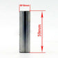 70mm Piston &amp; Ring &amp; 16mm Pin for Loncin CB250 250cc ATV Quad Buggy Dirt Bike - TDRMOTO