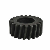 Bevel Main Drive Gear for 2 Stroke 49/66/70/80cc Motorized Push Bike Bicycle - TDRMOTO