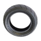 90/65-6.5 inch Pocket Bike Tyres Mini Racing bike tire with Tube for  47cc/49cc Pocket Rocket - TDRMOTO